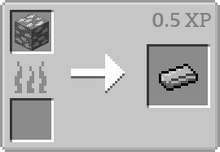 Tin Ore To Ingot.png