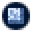 Nyx moon icon.png