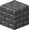 Blocks.png